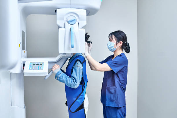 Best Pediatric Emergency Dentist in Rockwood, TN
