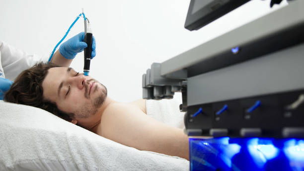 Best Cosmetic Emergency Dentistry in Rockwood, TN